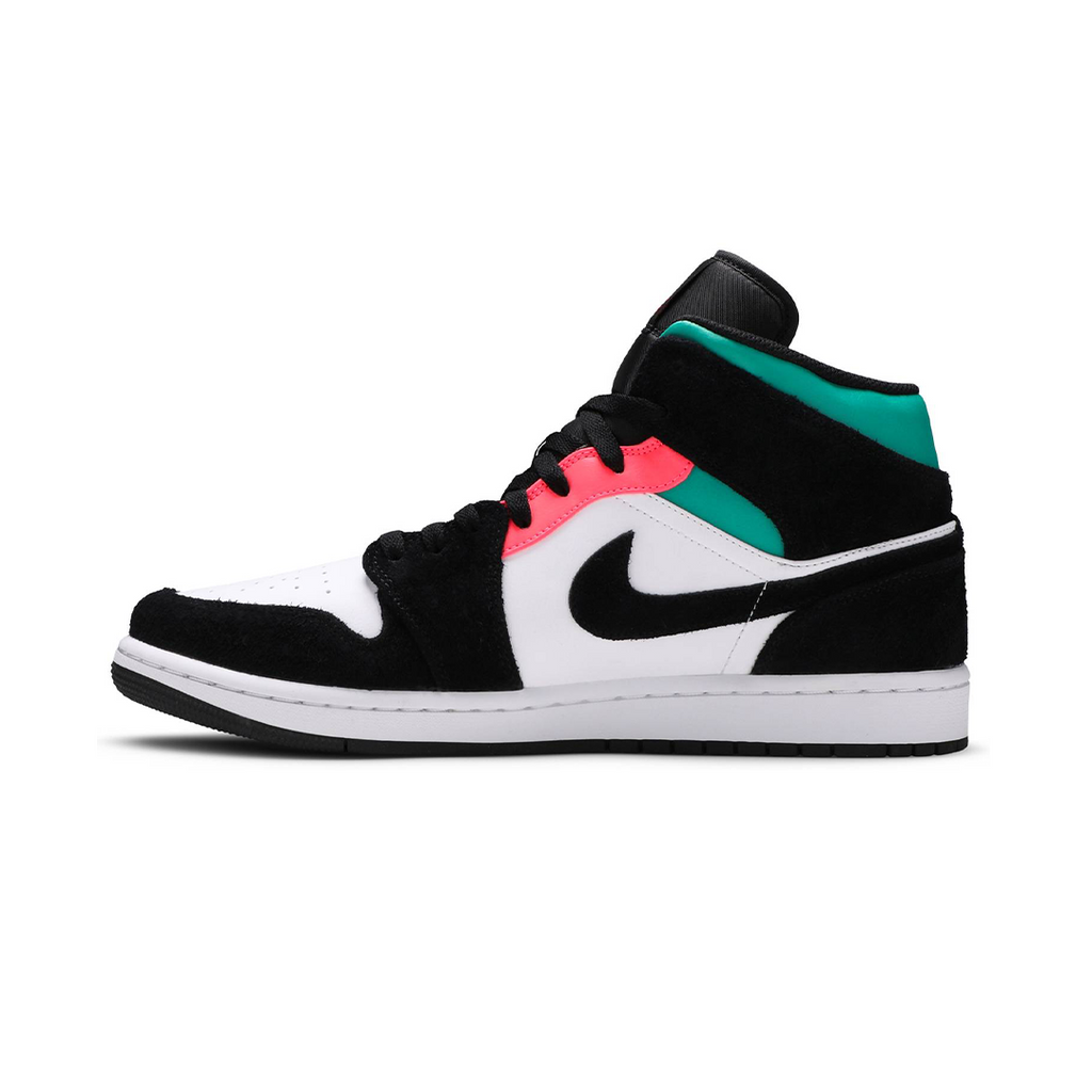 Air Jordan 1 Mid SE South Beach