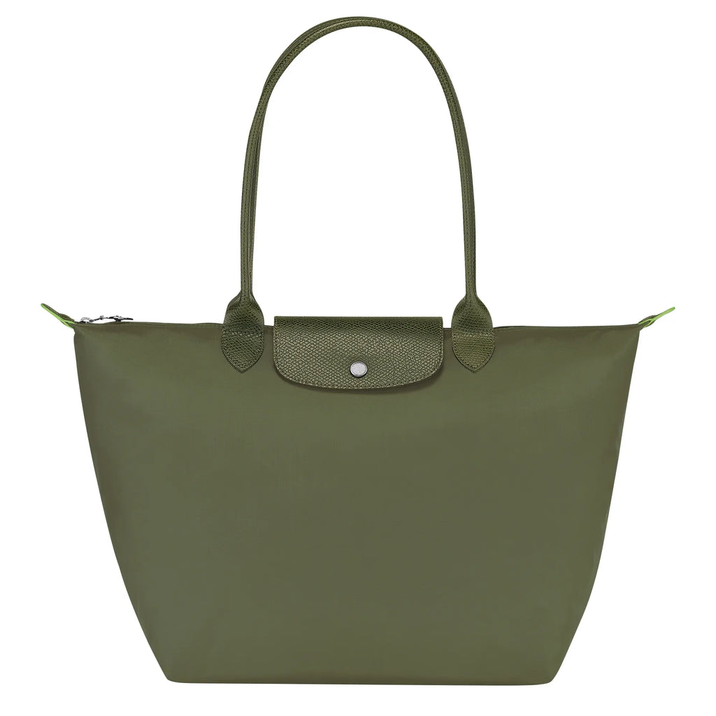 Women’s Designer Handbags Luxury Nylon Tote Bag High-Quality Shoulder Bag