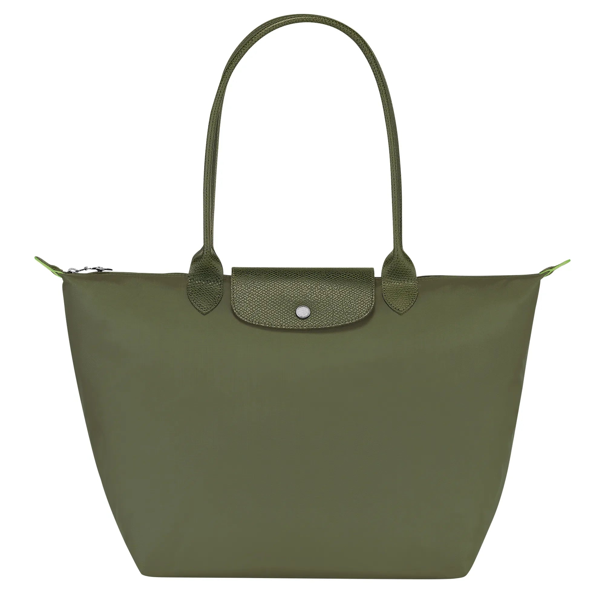 Women’s Designer Handbags Luxury Nylon Tote Bag High-Quality Shoulder Bag