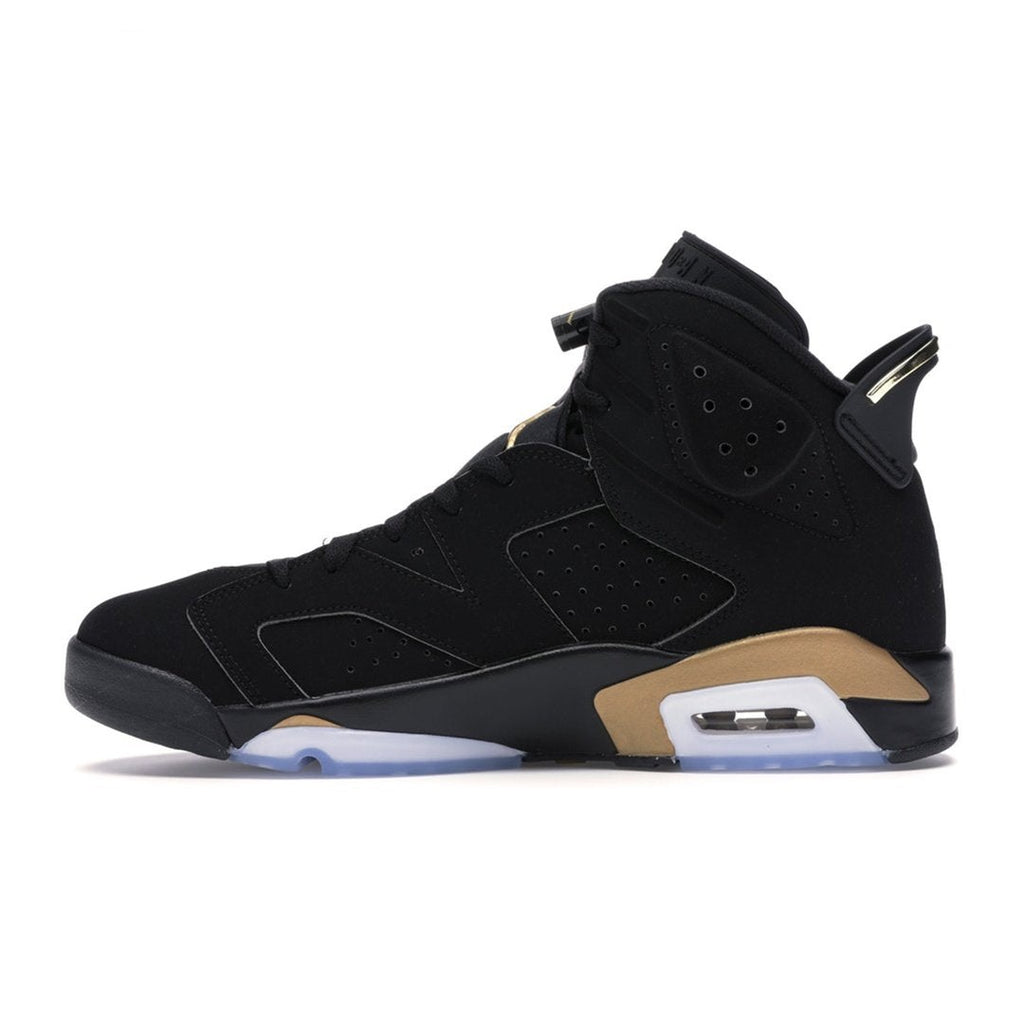 Air Jordan 6 Retro DMP (2020)