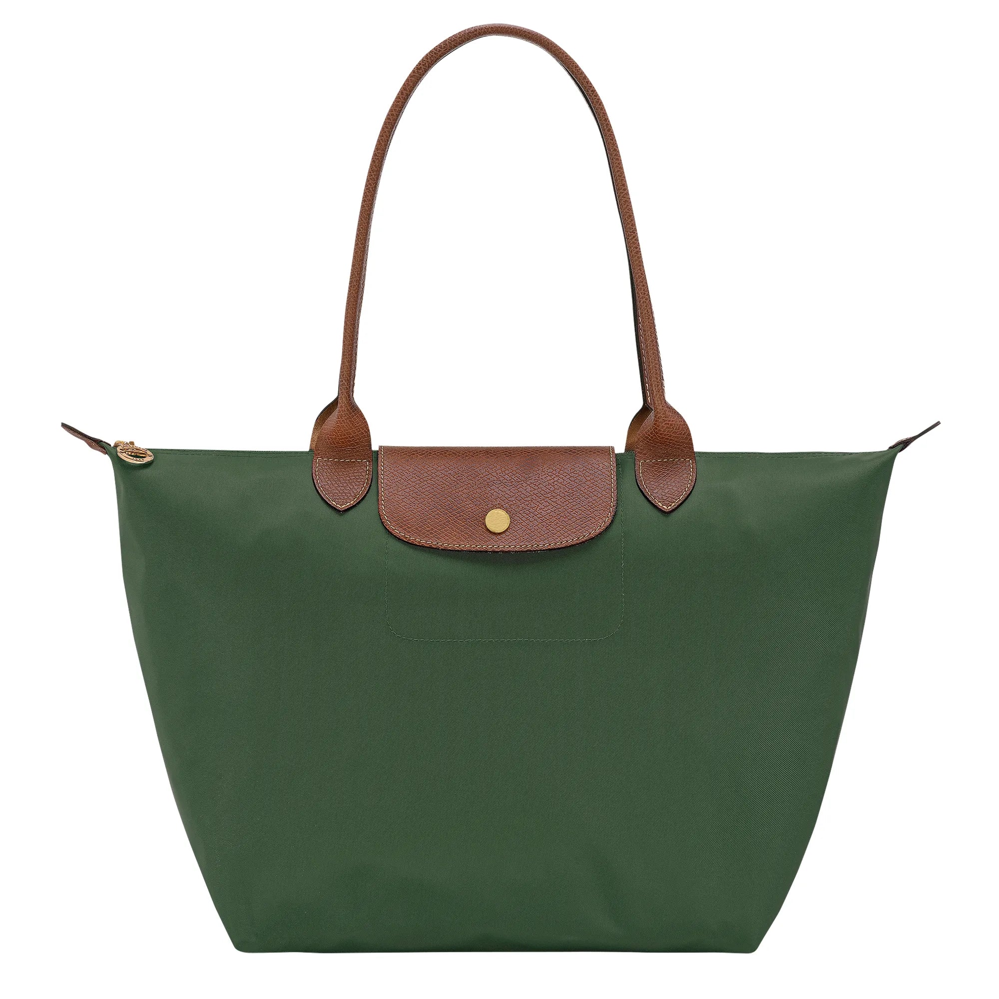 Women’s Designer Handbags Luxury Nylon Tote Bag High-Quality Shoulder Bag