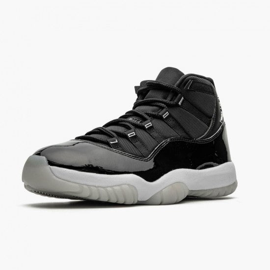 Air Jordan 11 Retro 25th Anniversary