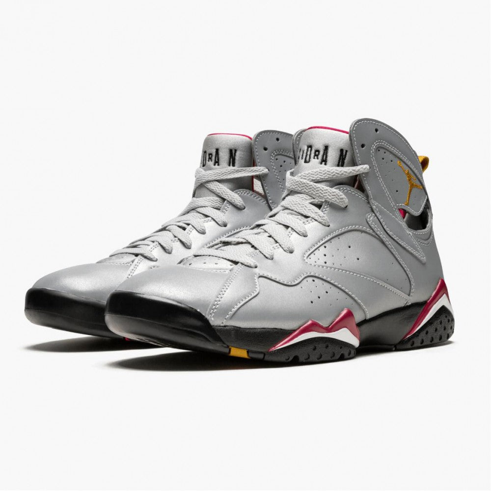 Air Jordan 7 Retro Reflections of A Champion