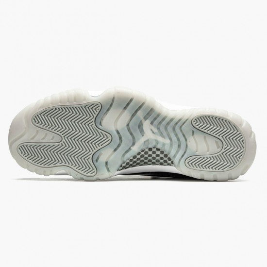 Air Jordan 11 Retro 25th Anniversary