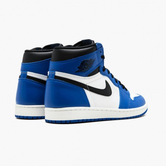 Air Jordan 1 High “Game Royal”