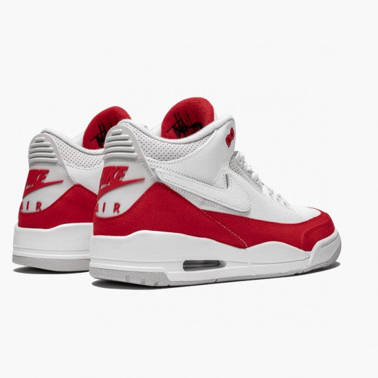 Air Jordan 3 Retro Tinker