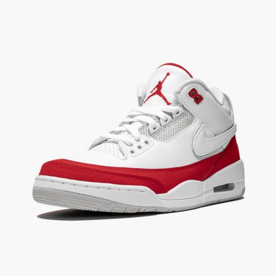 Air Jordan 3 Retro Tinker