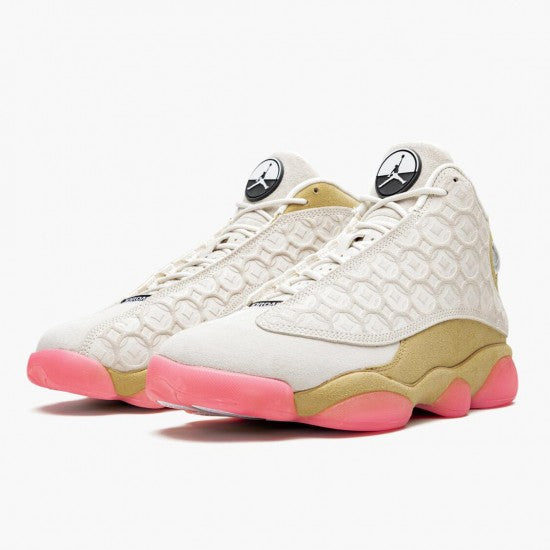 Air Jordan 13 “Chinese New Year”