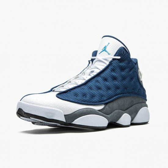 Air Jordan 13 Retro Flint
