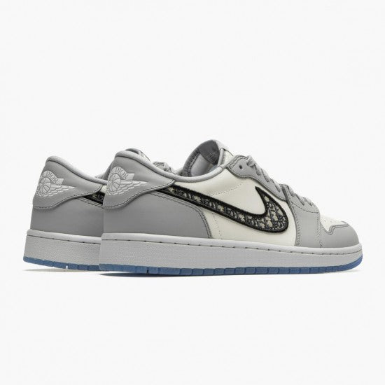 Air Jordan 1 Retro Low