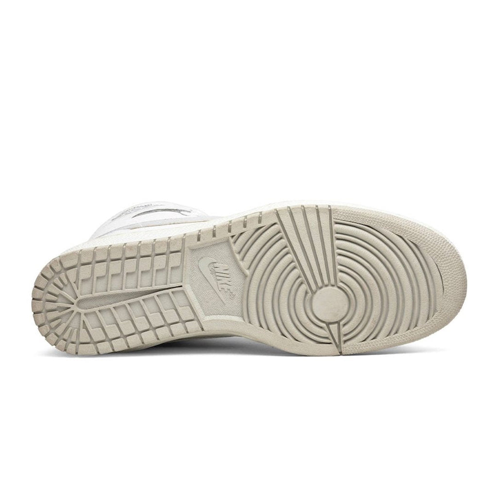 Air Jordan 1 High 85 Neutral Grey