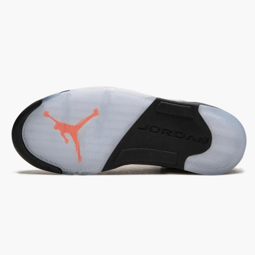 Air Jordan 5 Retro International Flight