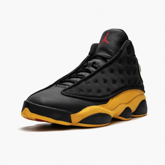 Air Jordan 13 Retro Carmelo Anthony