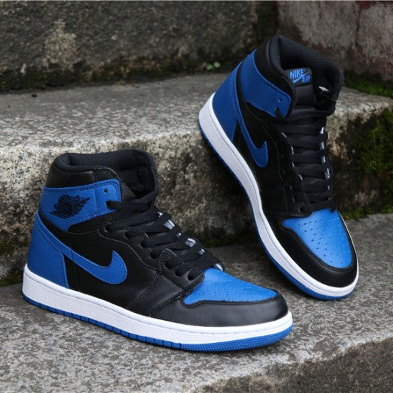 Air Jordan 1 Retro High OG “Royal”