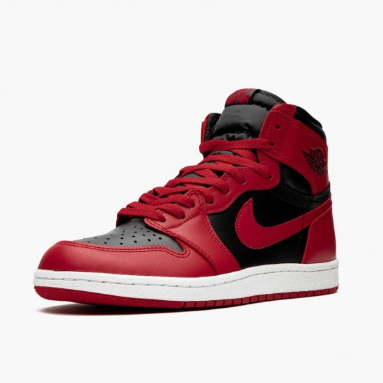 Air Jordan 1 High OG ‘85 “Varsity Red”
