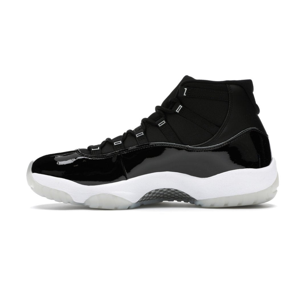 Air Jordan 11 Retro Jubilee 25th Anniversary