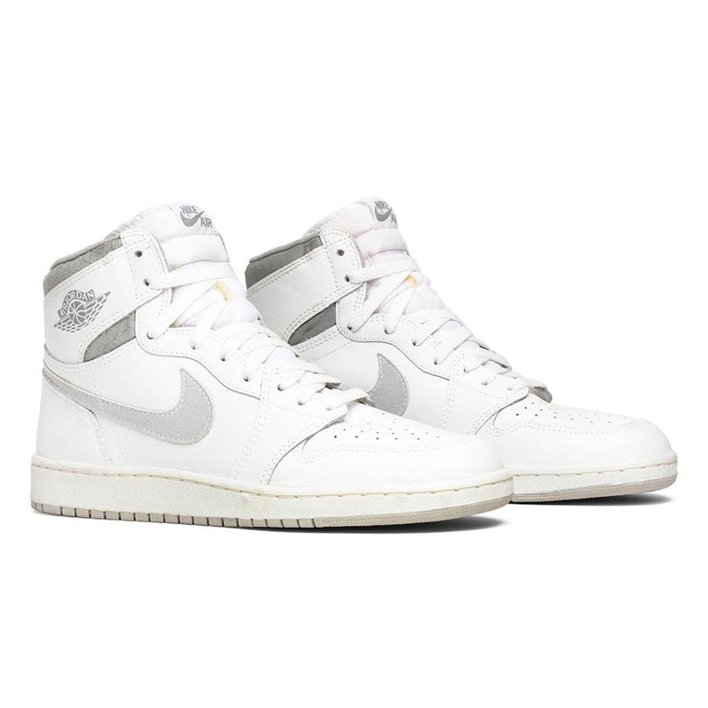 Air Jordan 1 High 85 Neutral Grey