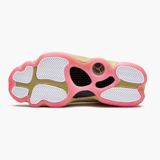 Air Jordan 13 “Chinese New Year”