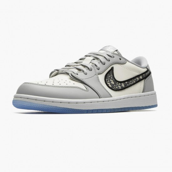 Air Jordan 1 Retro Low
