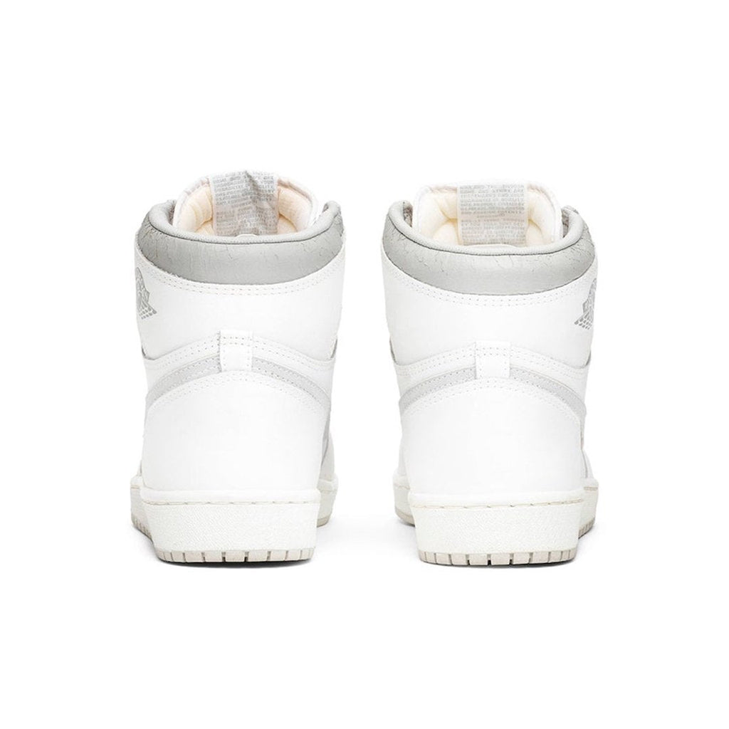 Air Jordan 1 High 85 Neutral Grey