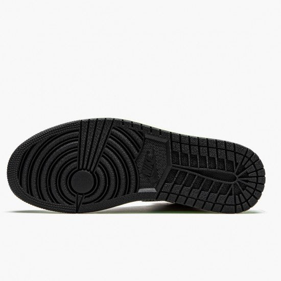 Air Jordan 1 High “Bio Hack”