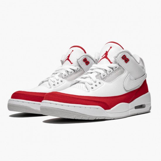Air Jordan 3 Retro Tinker