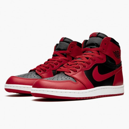 Air Jordan 1 High OG ‘85 “Varsity Red”