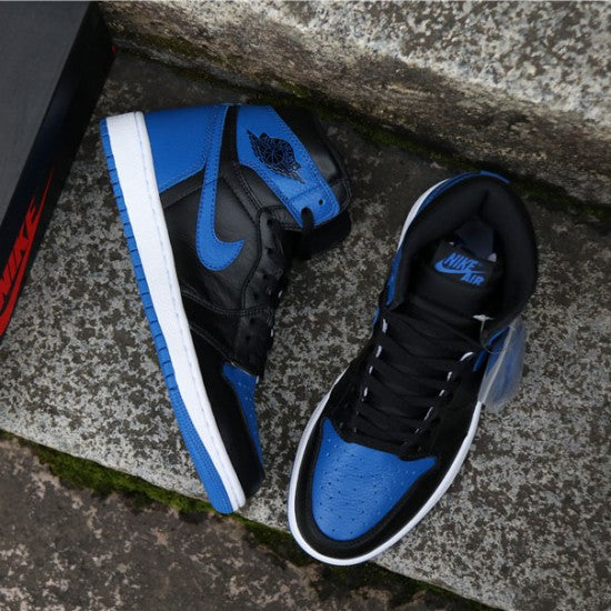 Air Jordan 1 Retro High OG “Royal”