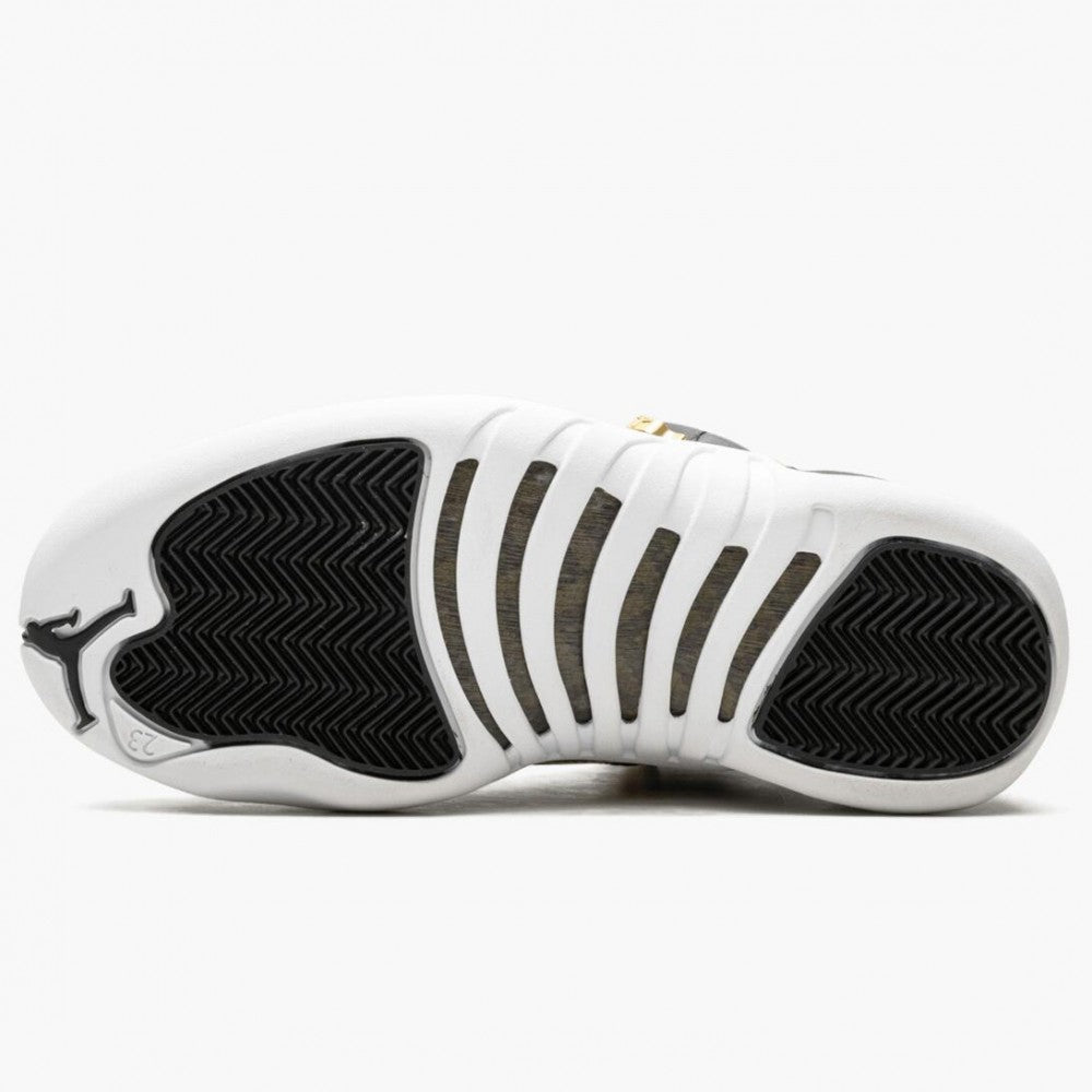 Air Jordan 12 Retro Reptile