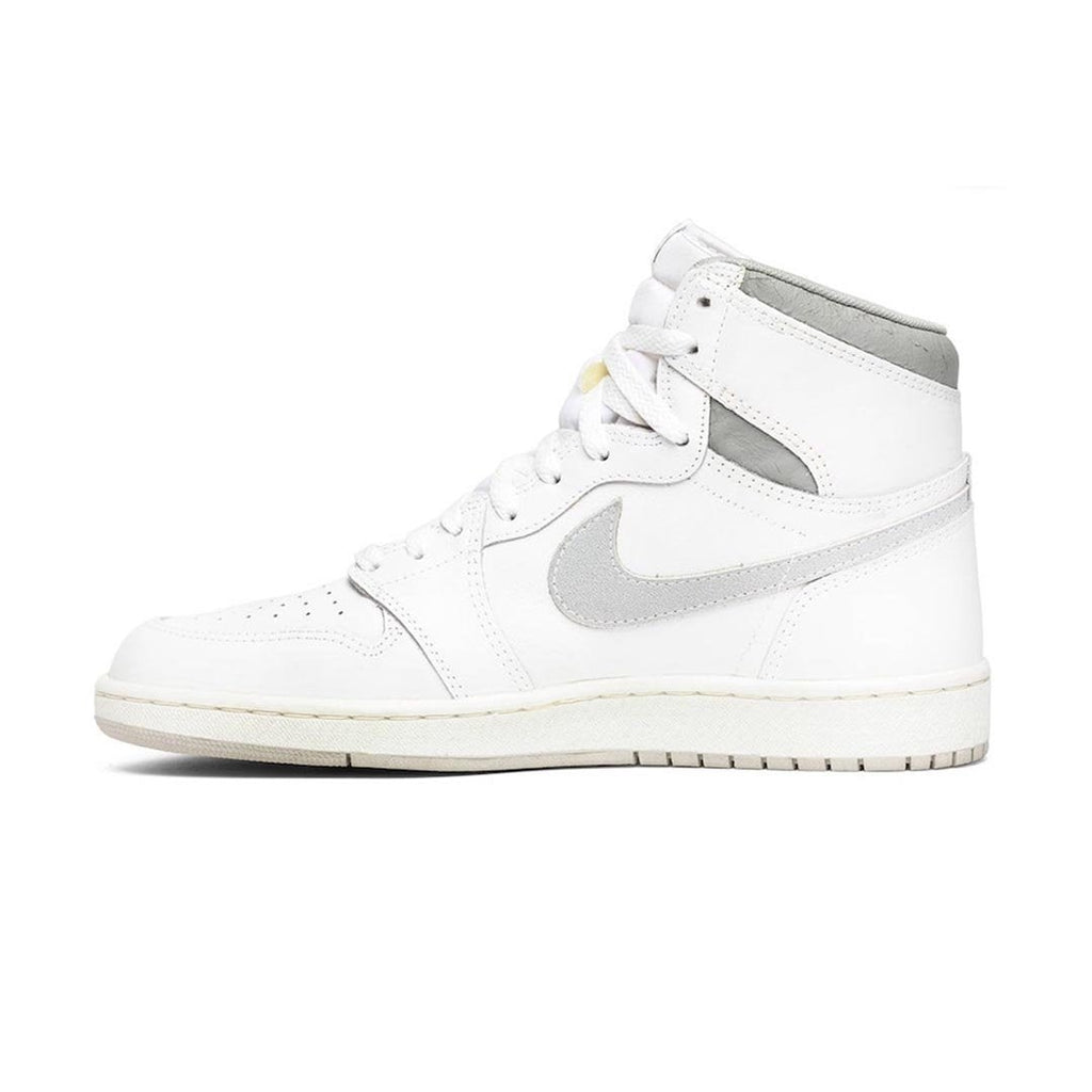 Air Jordan 1 High 85 Neutral Grey