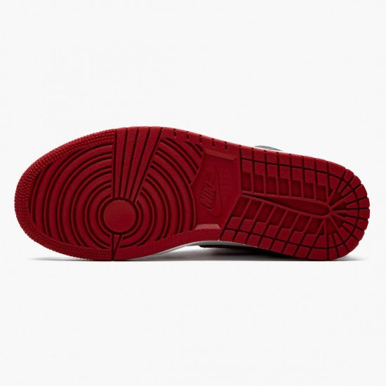 Air Jordan 1 Retro High OG Bloodline