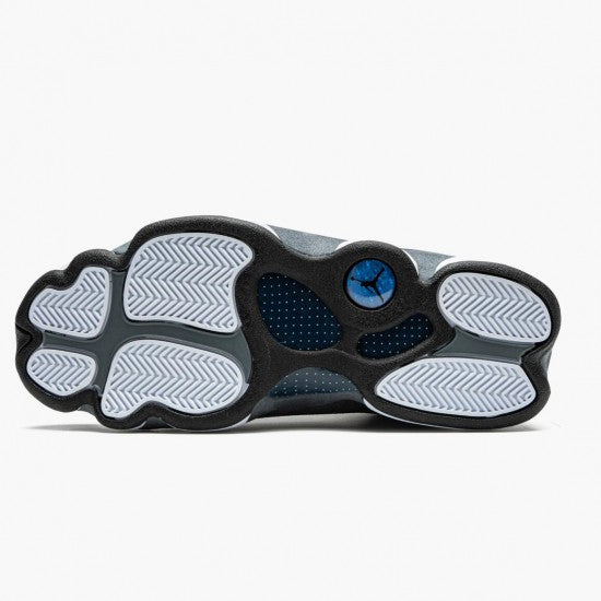 Air Jordan 13 Retro Flint