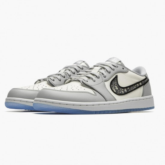 Air Jordan 1 Retro Low
