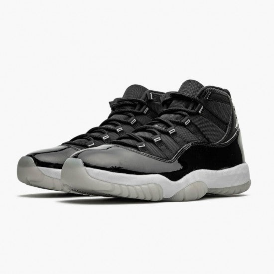 Air Jordan 11 Retro 25th Anniversary