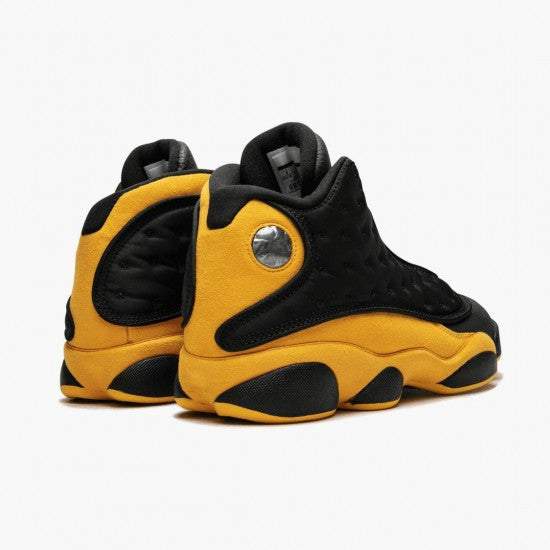 Air Jordan 13 Retro Carmelo Anthony