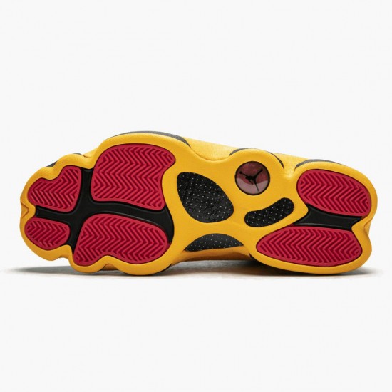 Air Jordan 13 Retro Carmelo Anthony
