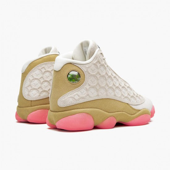 Air Jordan 13 “Chinese New Year”
