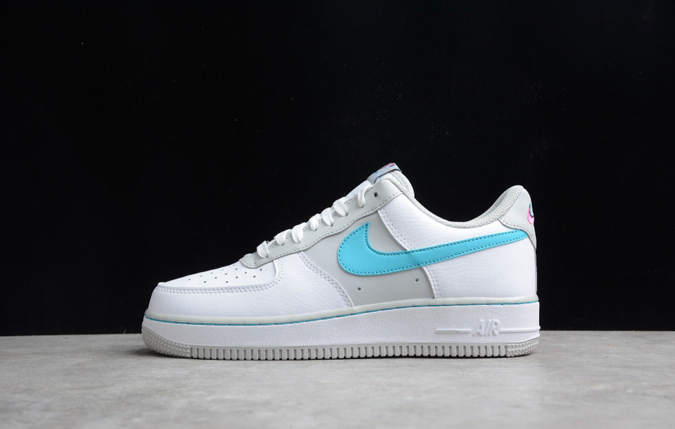 Air Force 1 Low 'Fiesta'