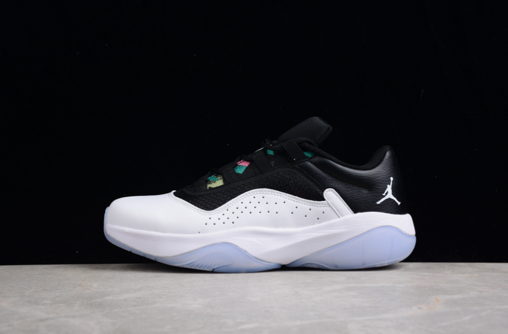Air Jordan 11 CMFT Low South Beach