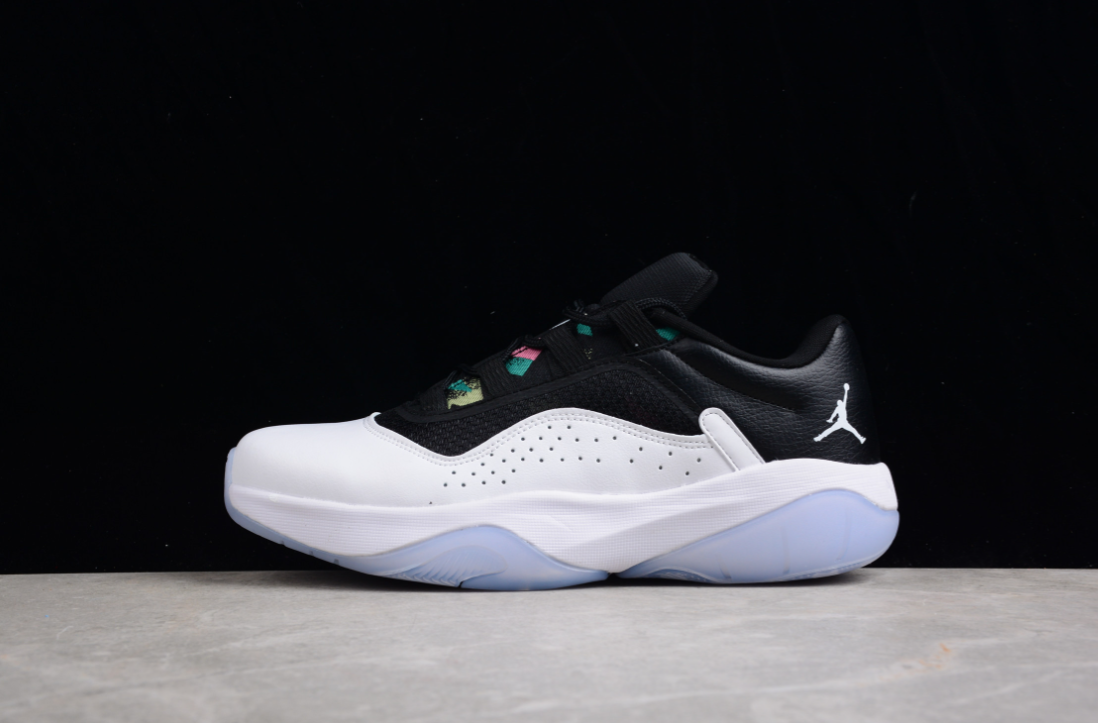 Air Jordan 11 CMFT Low South Beach