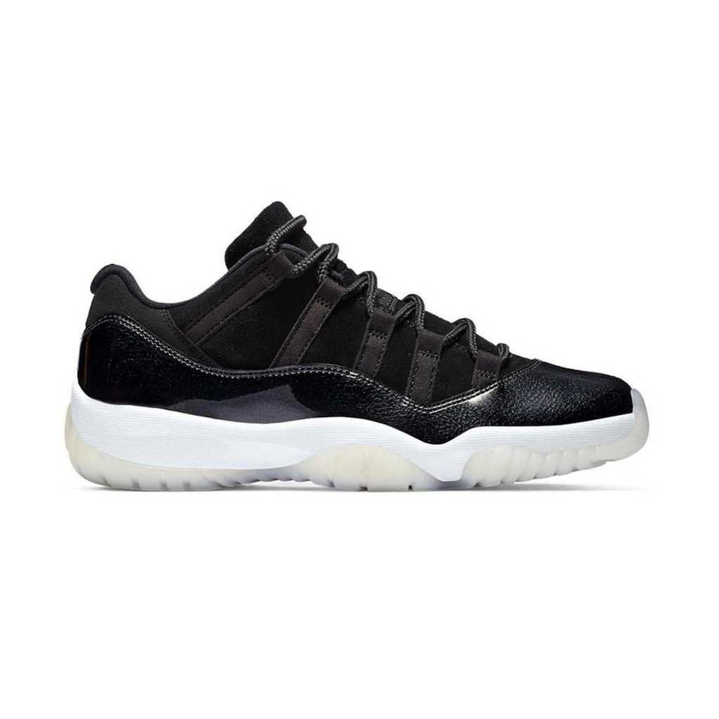 Air Jordan 11 Low 72-10