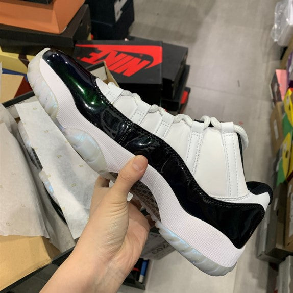 Air Jordan 11 Low Easter