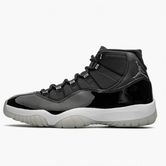 Air Jordan 11 Retro 25th Anniversary