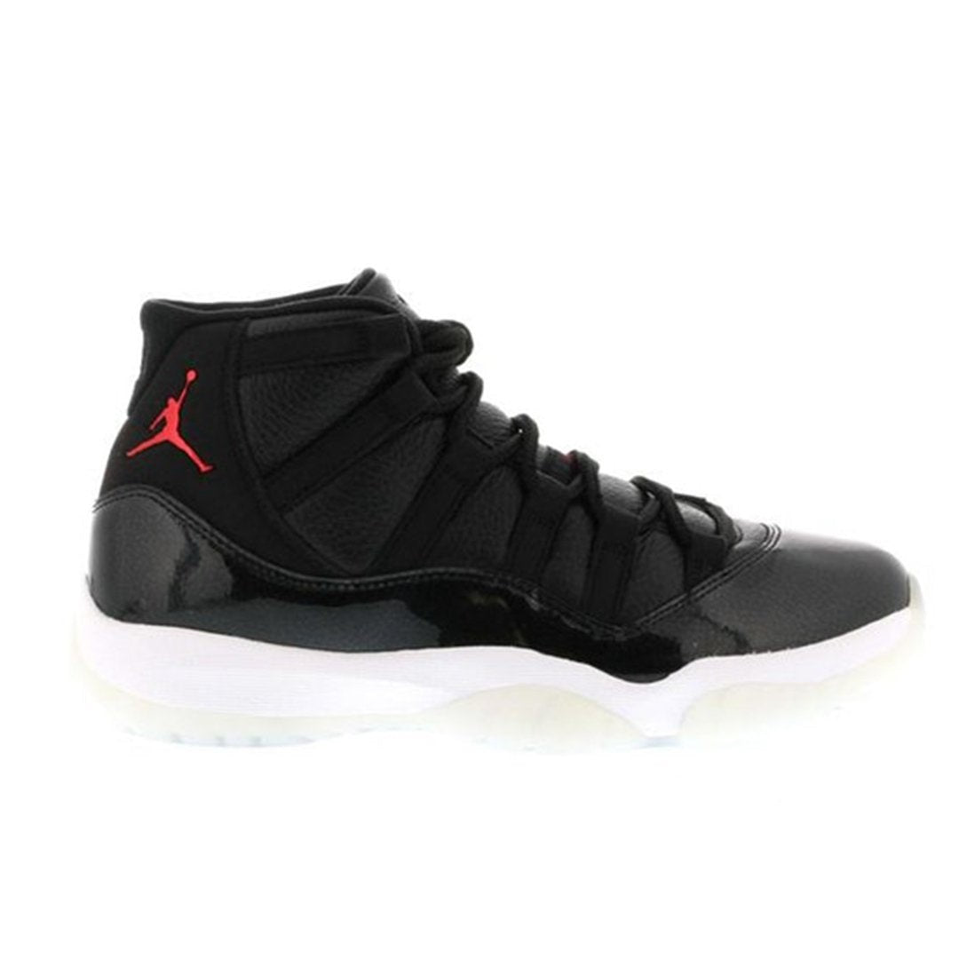 Air Jordan 11 Retro 72-10