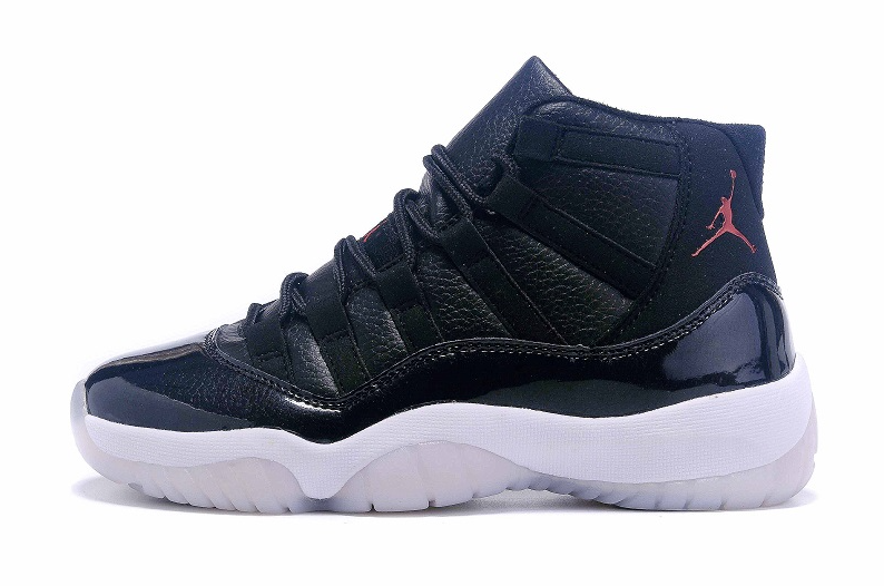 Air Jordan 11 Retro 72-10