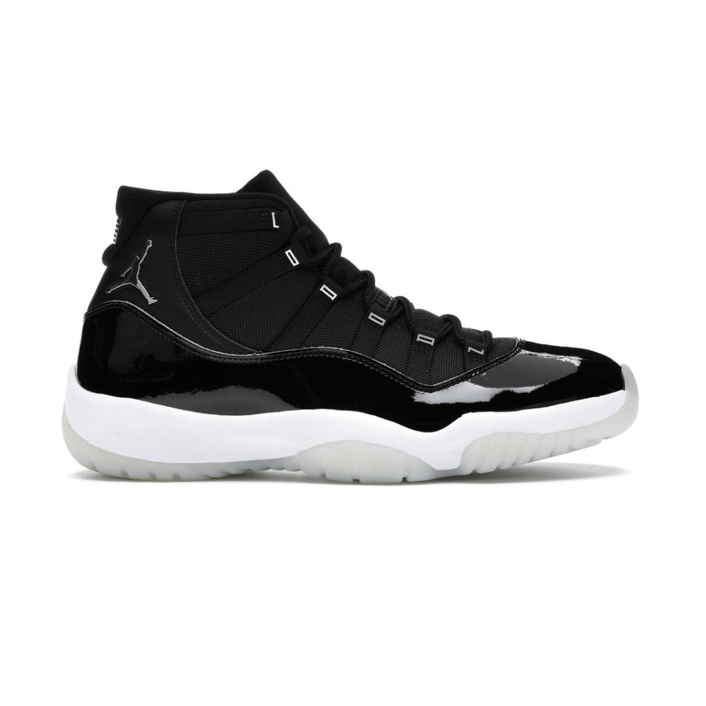 Air Jordan 11 Retro Jubilee 25th Anniversary