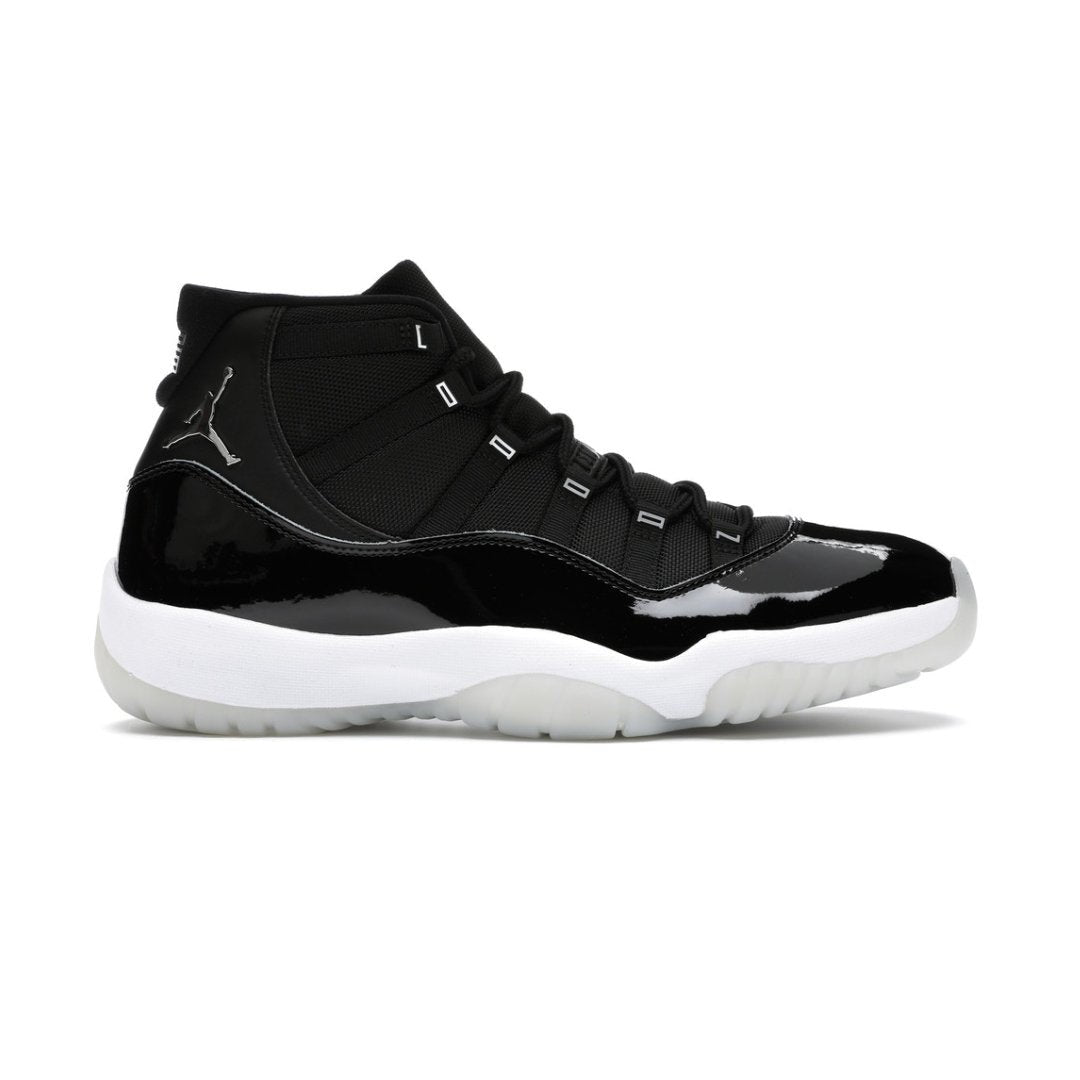 Air Jordan 11 Retro Jubilee 25th Anniversary