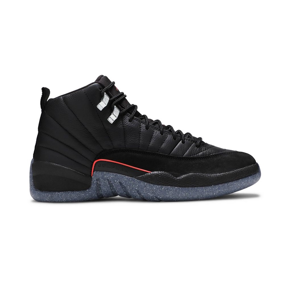 Air Jordan 12 Utility Grind