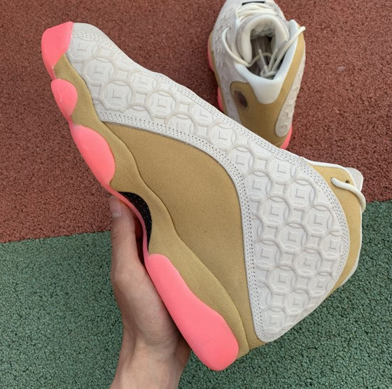Air Jordan 13 CNY