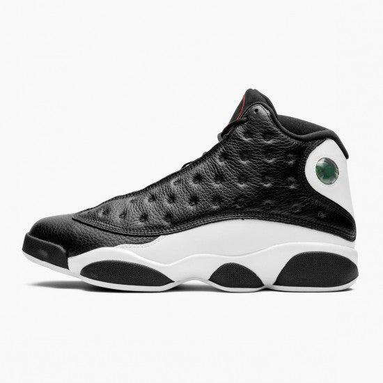 Air Jordan 13 He Got Game